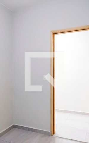 Casa para alugar com 72m², 2 quartos e sem vagaQuarto 2