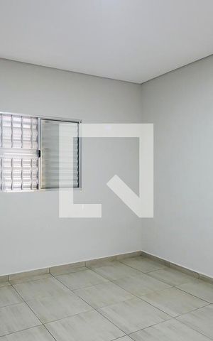 Casa para alugar com 72m², 2 quartos e sem vagaQuarto 1