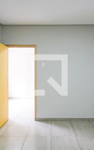 Casa para alugar com 72m², 2 quartos e sem vagaQuarto 1