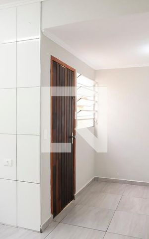 Casa para alugar com 72m², 2 quartos e sem vagaCozinha