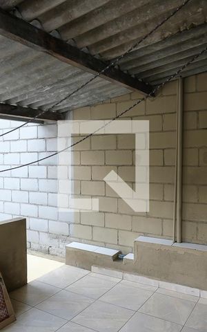 Casa para alugar com 72m², 2 quartos e sem vagaÁrea de Serviço