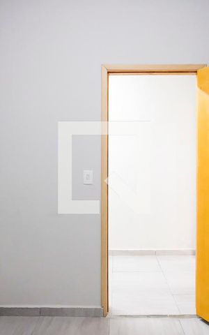 Casa para alugar com 72m², 2 quartos e sem vagaQuarto 2
