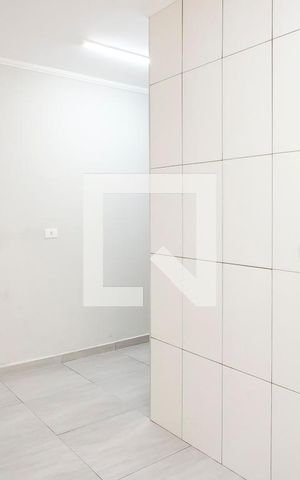 Casa para alugar com 72m², 2 quartos e sem vagaCozinha