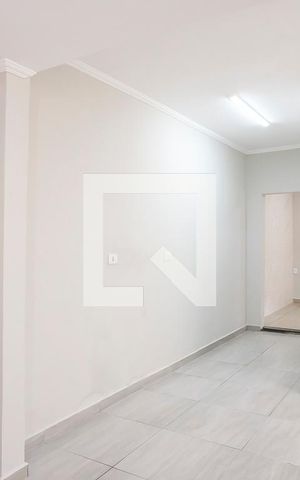 Casa para alugar com 72m², 2 quartos e sem vagaCozinha