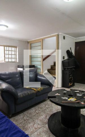 Casa à venda com 300m², 3 quartos e 4 vagasÁrea comum - Churrasqueira