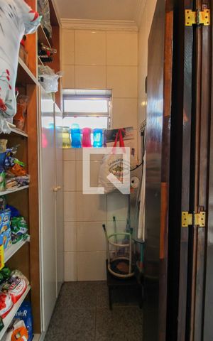 Casa à venda com 300m², 3 quartos e 4 vagasDespensa