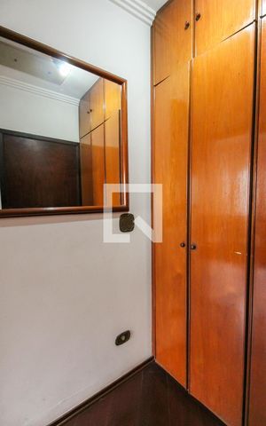 Casa à venda com 300m², 3 quartos e 4 vagasCloset da Suíte