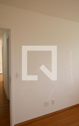 Apartamento para alugar com 51m², 2 quartos e 1 vagaQuarto 2
