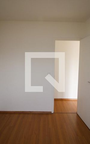 Apartamento para alugar com 51m², 2 quartos e 1 vagaQuarto 1