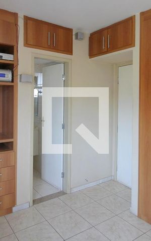 Apartamento à venda com 180m², 4 quartos e 2 vagasSuite 2