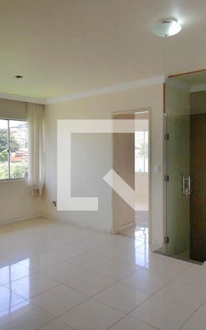 Apartamento à venda com 180m², 4 quartos e 2 vagasSala de Estar