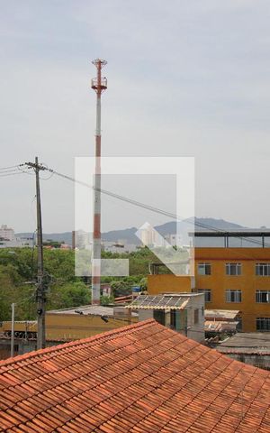 Apartamento à venda com 180m², 4 quartos e 2 vagasVista do quarto 1