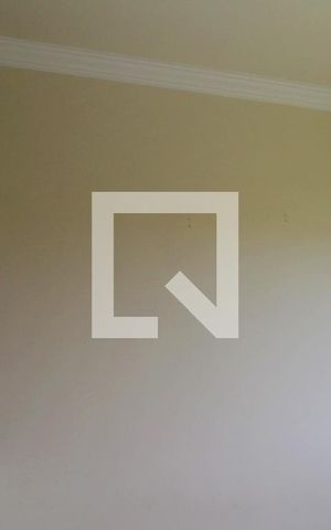 Apartamento à venda com 180m², 4 quartos e 2 vagasQuarto 2