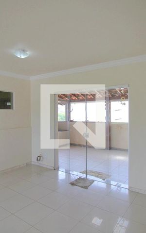 Apartamento à venda com 180m², 4 quartos e 2 vagasSala de Estar