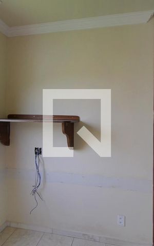 Apartamento à venda com 180m², 4 quartos e 2 vagasQuarto 2