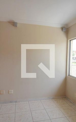Apartamento à venda com 180m², 4 quartos e 2 vagasSuite 2