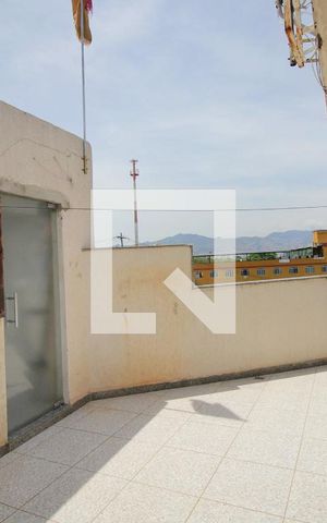 Apartamento à venda com 180m², 4 quartos e 2 vagasVaranda – 2º piso