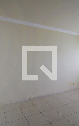 Apartamento à venda com 180m², 4 quartos e 2 vagasSala