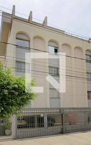 Apartamento à venda com 180m², 4 quartos e 2 vagasFachada do Prédio