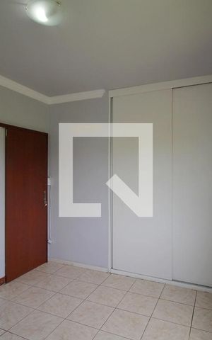 Apartamento à venda com 180m², 4 quartos e 2 vagasSuite 1