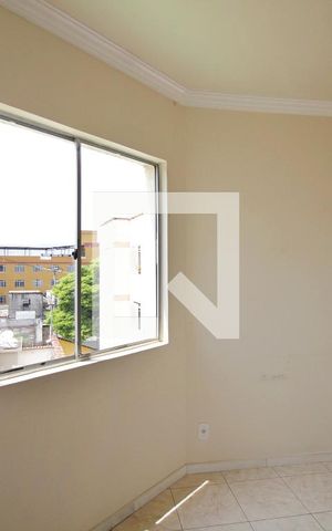 Apartamento à venda com 180m², 4 quartos e 2 vagasQuarto 1