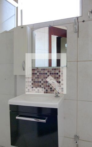 Apartamento à venda com 180m², 4 quartos e 2 vagasBanheiro
