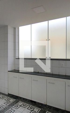 Apartamento à venda com 180m², 4 quartos e 2 vagasÁrea de Serviço