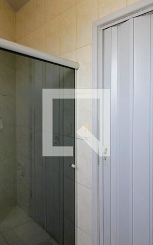 Apartamento à venda com 180m², 4 quartos e 2 vagasBanheiro da Suíte 1