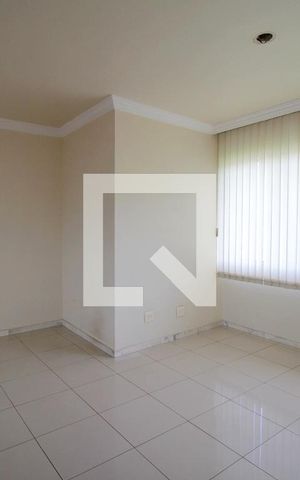 Apartamento à venda com 180m², 4 quartos e 2 vagasSala de Estar