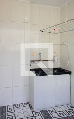 Apartamento à venda com 180m², 4 quartos e 2 vagasÁrea de Serviço