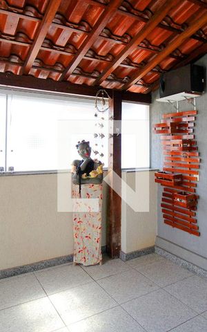 Apartamento à venda com 180m², 4 quartos e 2 vagasVaranda coberta