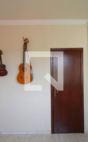Apartamento à venda com 180m², 4 quartos e 2 vagasQuarto 1
