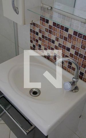 Apartamento à venda com 180m², 4 quartos e 2 vagasBanheiro
