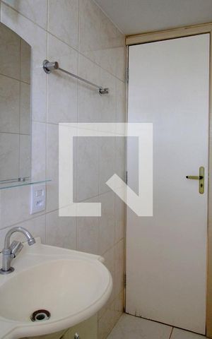 Apartamento à venda com 180m², 4 quartos e 2 vagasBanheiro da Suíte 2