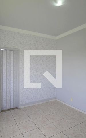 Apartamento à venda com 180m², 4 quartos e 2 vagasSuite 1