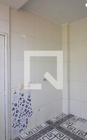 Apartamento à venda com 180m², 4 quartos e 2 vagasÁrea de Serviço