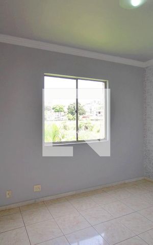 Apartamento à venda com 180m², 4 quartos e 2 vagasSuite 1