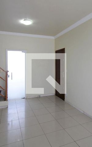 Apartamento à venda com 180m², 4 quartos e 2 vagasSala