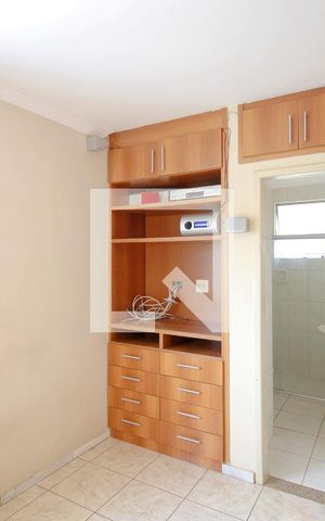 Apartamento à venda com 180m², 4 quartos e 2 vagasSuite 2
