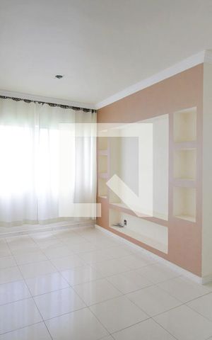 Apartamento à venda com 180m², 4 quartos e 2 vagasSala