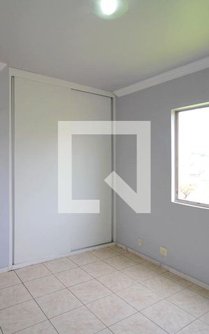 Apartamento à venda com 180m², 4 quartos e 2 vagasSuite 1