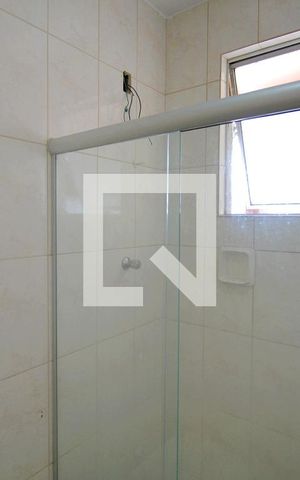 Apartamento à venda com 180m², 4 quartos e 2 vagasBanheiro da Suíte 2