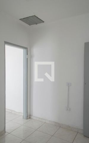 Casa para alugar com 60m², 2 quartos e sem vaga Casa para alugar com 60m², 2 quartos e sem vagaQuarto 2