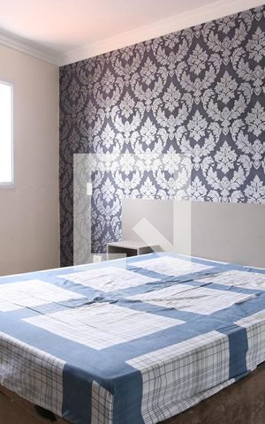 Casa à venda com 89m², 3 quartos e 3 vagas Casa à venda com 89m², 3 quartos e 3 vagasSuite