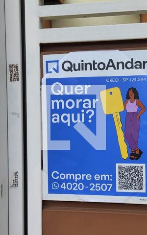 Casa à venda com 89m², 3 quartos e 3 vagas Casa à venda com 89m², 3 quartos e 3 vagasPlaquinha