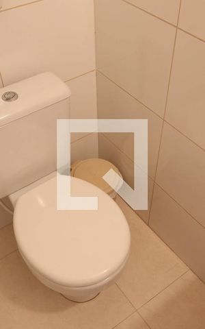 Casa à venda com 89m², 3 quartos e 3 vagas Casa à venda com 89m², 3 quartos e 3 vagasLavabo