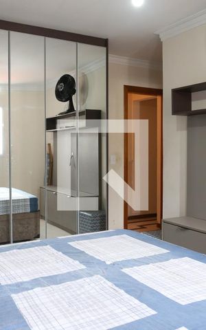 Casa à venda com 89m², 3 quartos e 3 vagas Casa à venda com 89m², 3 quartos e 3 vagasSuite
