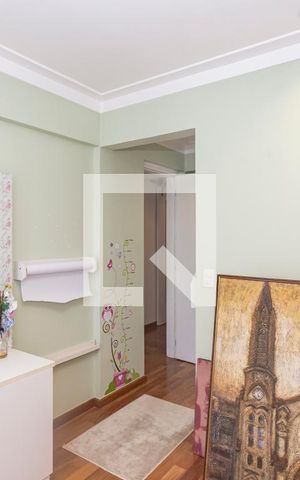 Apartamento à venda com 140m², 2 quartos e 3 vagas Apartamento à venda com 140m², 2 quartos e 3 vagasQuarto