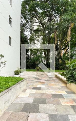 Apartamento à venda com 71m², 1 quarto e 2 vagas Apartamento à venda com 71m², 1 quarto e 2 vagasÁrea comum