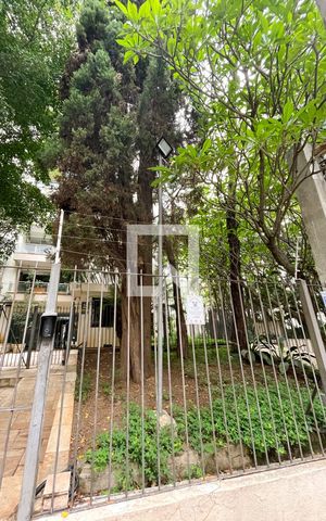 Apartamento à venda com 71m², 1 quarto e 2 vagas Apartamento à venda com 71m², 1 quarto e 2 vagasÁrea comum